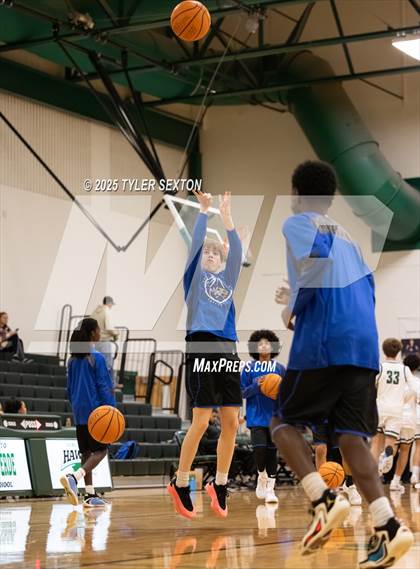 Thumbnail 2 in San Tan Foothills @ Tanque Verde photogallery.