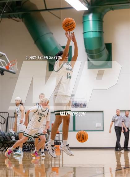 Thumbnail 2 in San Tan Foothills @ Tanque Verde photogallery.