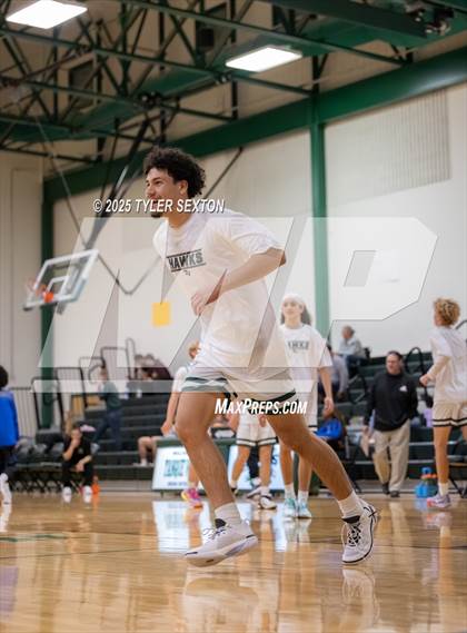 Thumbnail 3 in San Tan Foothills @ Tanque Verde photogallery.