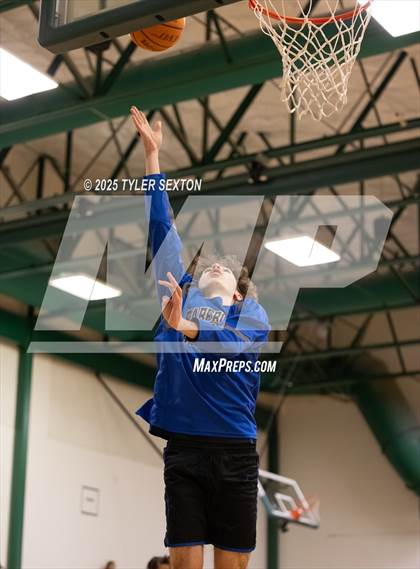 Thumbnail 3 in San Tan Foothills @ Tanque Verde photogallery.