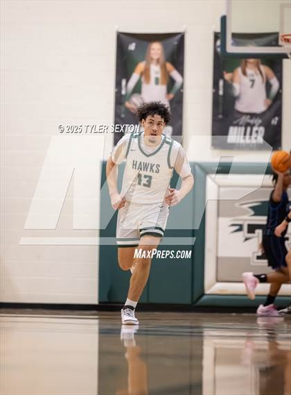 Thumbnail 2 in San Tan Foothills @ Tanque Verde photogallery.