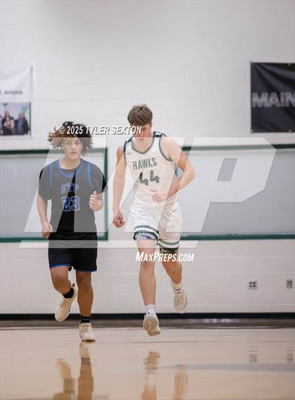 Thumbnail 2 in San Tan Foothills @ Tanque Verde photogallery.