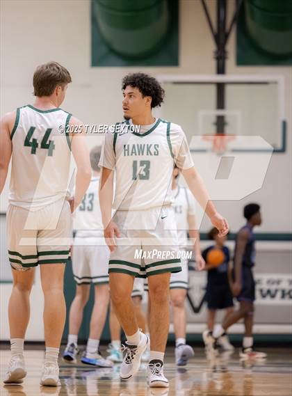 Thumbnail 2 in San Tan Foothills @ Tanque Verde photogallery.