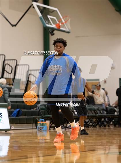 Thumbnail 1 in San Tan Foothills @ Tanque Verde photogallery.