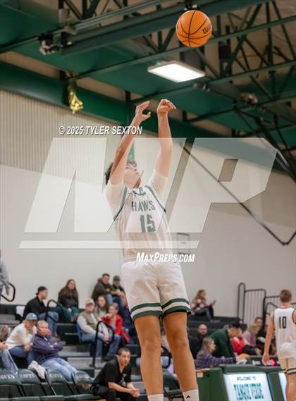 Thumbnail 3 in San Tan Foothills @ Tanque Verde photogallery.