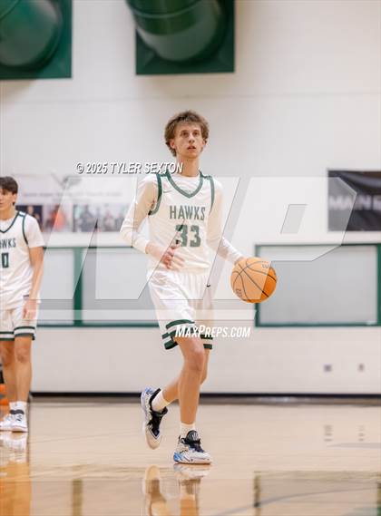 Thumbnail 2 in San Tan Foothills @ Tanque Verde photogallery.