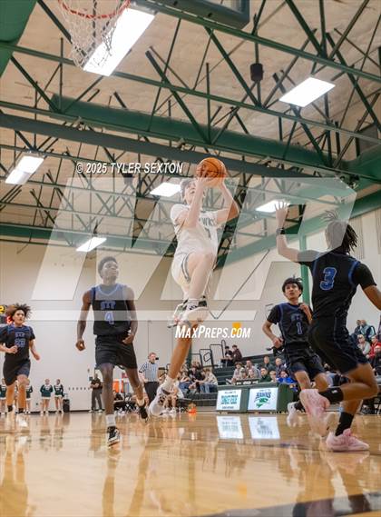 Thumbnail 2 in San Tan Foothills @ Tanque Verde photogallery.