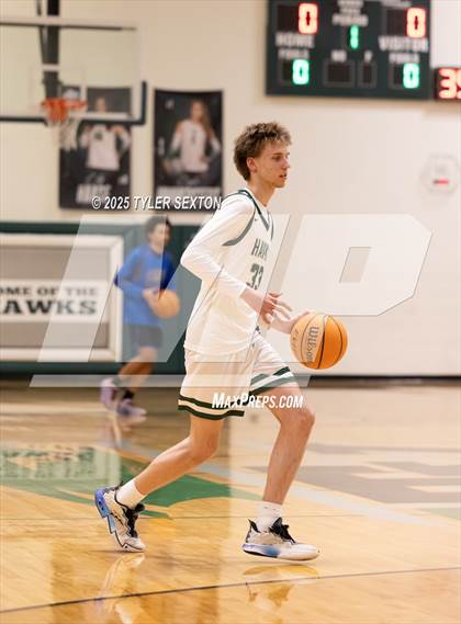 Thumbnail 1 in San Tan Foothills @ Tanque Verde photogallery.