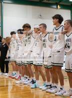 Photo from the gallery "San Tan Foothills @ Tanque Verde"