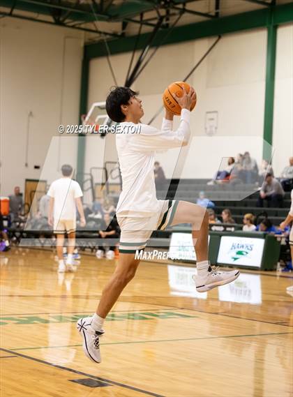 Thumbnail 3 in San Tan Foothills @ Tanque Verde photogallery.