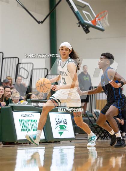 Thumbnail 3 in San Tan Foothills @ Tanque Verde photogallery.