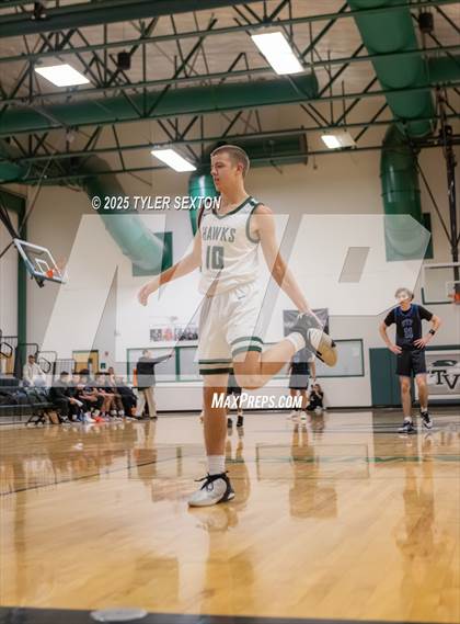 Thumbnail 1 in San Tan Foothills @ Tanque Verde photogallery.