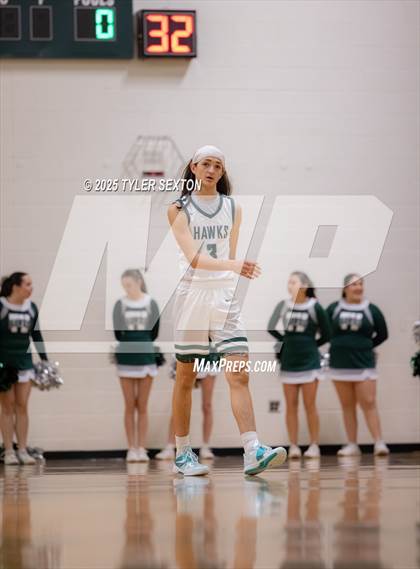 Thumbnail 2 in San Tan Foothills @ Tanque Verde photogallery.