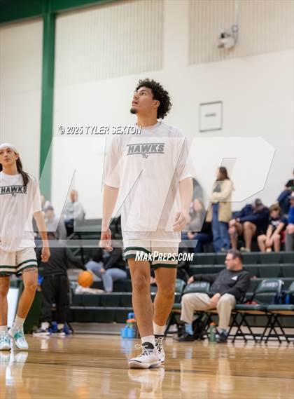 Thumbnail 2 in San Tan Foothills @ Tanque Verde photogallery.