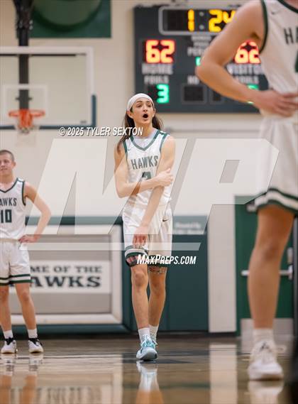 Thumbnail 2 in San Tan Foothills @ Tanque Verde photogallery.