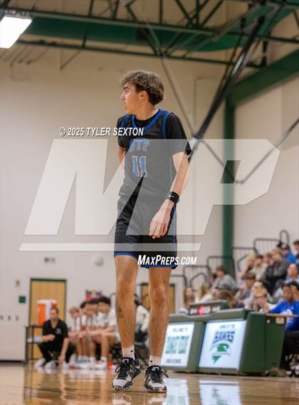 Thumbnail 1 in San Tan Foothills @ Tanque Verde photogallery.