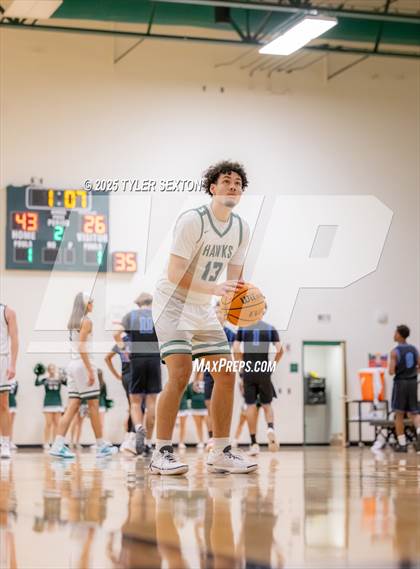 Thumbnail 2 in San Tan Foothills @ Tanque Verde photogallery.