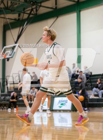 Thumbnail 3 in San Tan Foothills @ Tanque Verde photogallery.