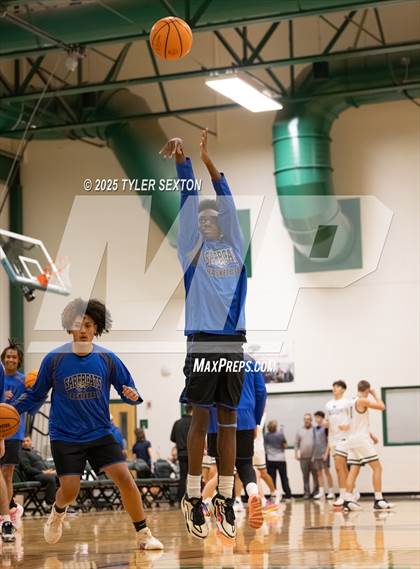 Thumbnail 2 in San Tan Foothills @ Tanque Verde photogallery.