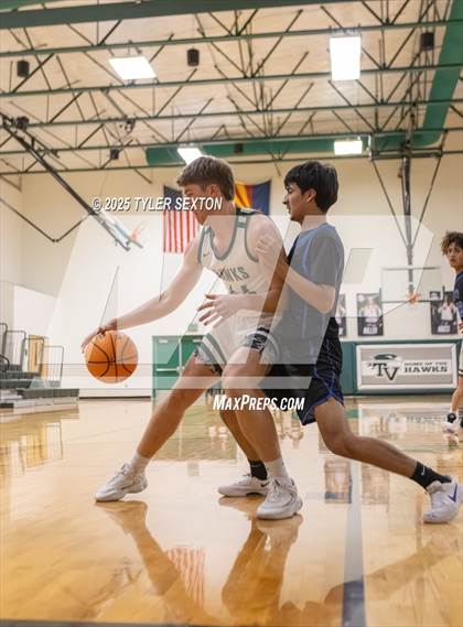 Thumbnail 2 in San Tan Foothills @ Tanque Verde photogallery.