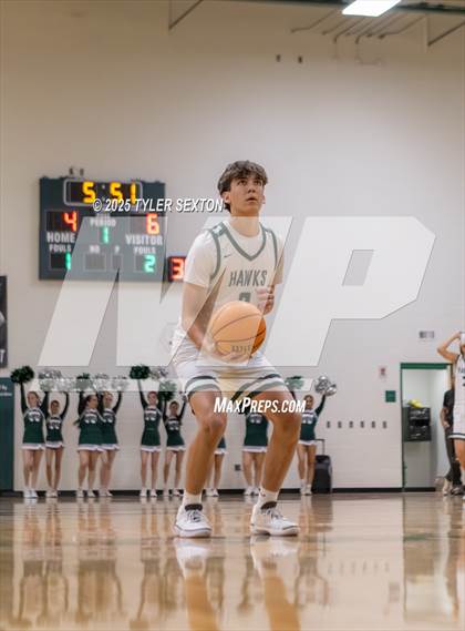 Thumbnail 3 in San Tan Foothills @ Tanque Verde photogallery.