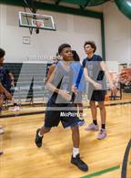 Photo from the gallery "San Tan Foothills @ Tanque Verde"