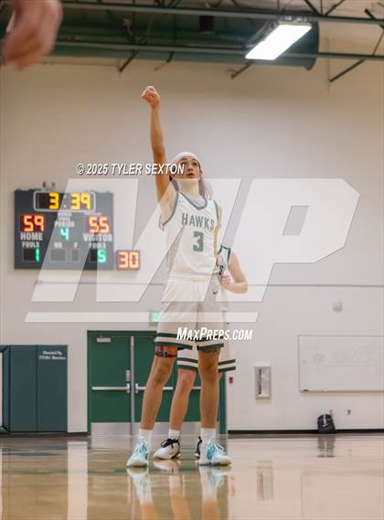 Thumbnail 2 in San Tan Foothills @ Tanque Verde photogallery.