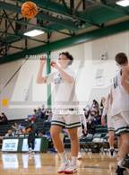 Photo from the gallery "San Tan Foothills @ Tanque Verde"