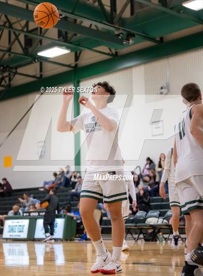 Thumbnail 2 in San Tan Foothills @ Tanque Verde photogallery.