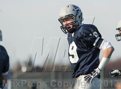 Thumbnail 1 in Juneau-Douglas vs. Soldotna photogallery.
