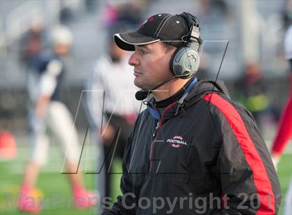 Thumbnail 1 in Juneau-Douglas vs. Soldotna photogallery.