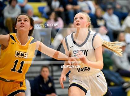 Thumbnail 3 in Chattanooga Christian @ Soddy Daisy photogallery.