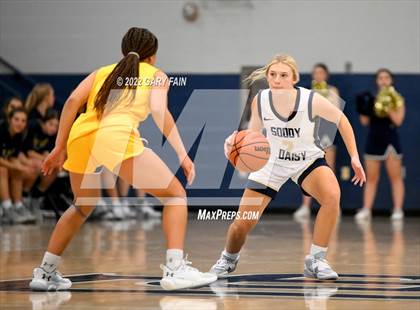 Thumbnail 1 in Chattanooga Christian @ Soddy Daisy photogallery.