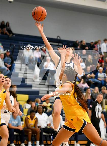 Thumbnail 1 in Chattanooga Christian @ Soddy Daisy photogallery.