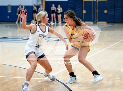 Thumbnail 3 in Chattanooga Christian @ Soddy Daisy photogallery.