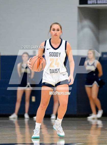 Thumbnail 2 in Chattanooga Christian @ Soddy Daisy photogallery.