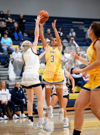 Thumbnail 2 in Chattanooga Christian @ Soddy Daisy photogallery.