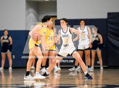 Thumbnail 3 in Chattanooga Christian @ Soddy Daisy photogallery.