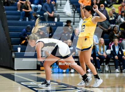 Thumbnail 2 in Chattanooga Christian @ Soddy Daisy photogallery.