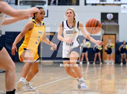 Thumbnail 3 in Chattanooga Christian @ Soddy Daisy photogallery.