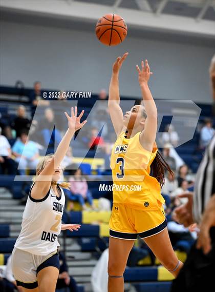 Thumbnail 3 in Chattanooga Christian @ Soddy Daisy photogallery.
