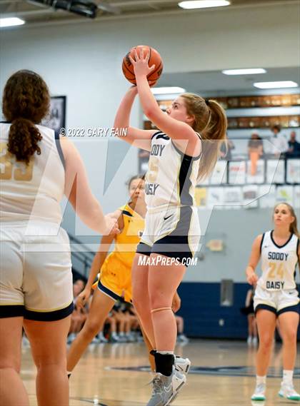 Thumbnail 2 in Chattanooga Christian @ Soddy Daisy photogallery.