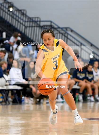 Thumbnail 1 in Chattanooga Christian @ Soddy Daisy photogallery.