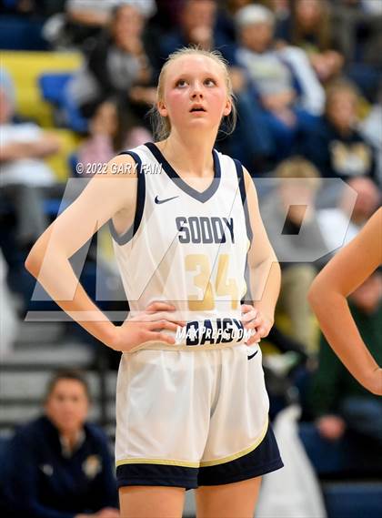 Thumbnail 2 in Chattanooga Christian @ Soddy Daisy photogallery.