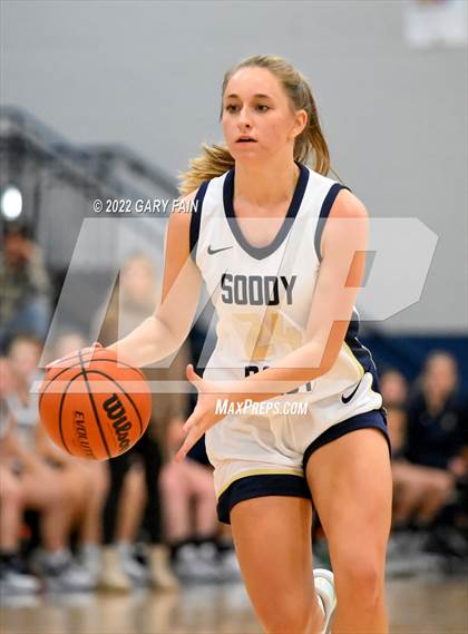 Thumbnail 3 in Chattanooga Christian @ Soddy Daisy photogallery.