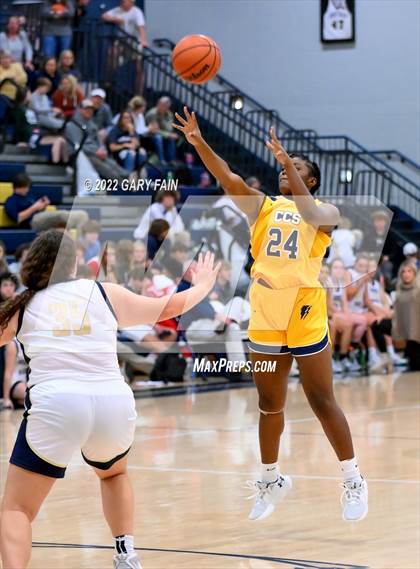 Thumbnail 2 in Chattanooga Christian @ Soddy Daisy photogallery.