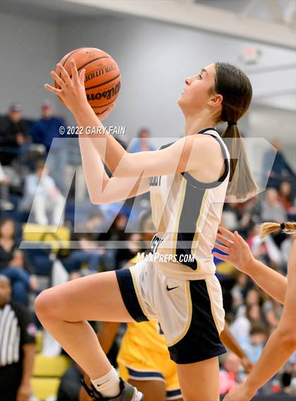 Thumbnail 1 in Chattanooga Christian @ Soddy Daisy photogallery.