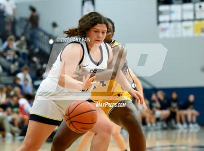 Thumbnail 1 in Chattanooga Christian @ Soddy Daisy photogallery.