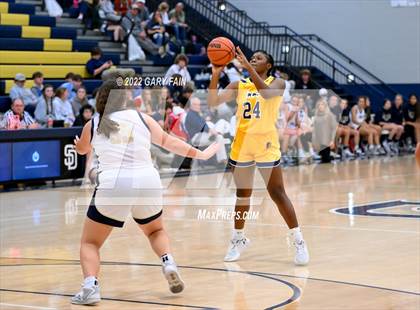 Thumbnail 1 in Chattanooga Christian @ Soddy Daisy photogallery.
