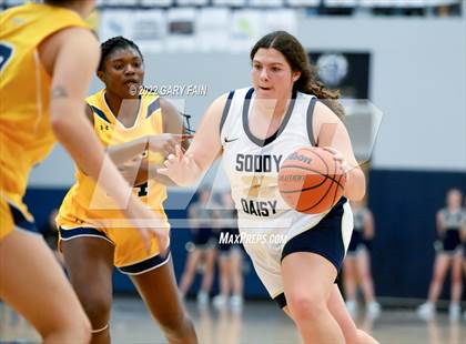 Thumbnail 1 in Chattanooga Christian @ Soddy Daisy photogallery.